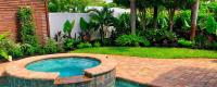 Landscape & Lawn Naples image 5